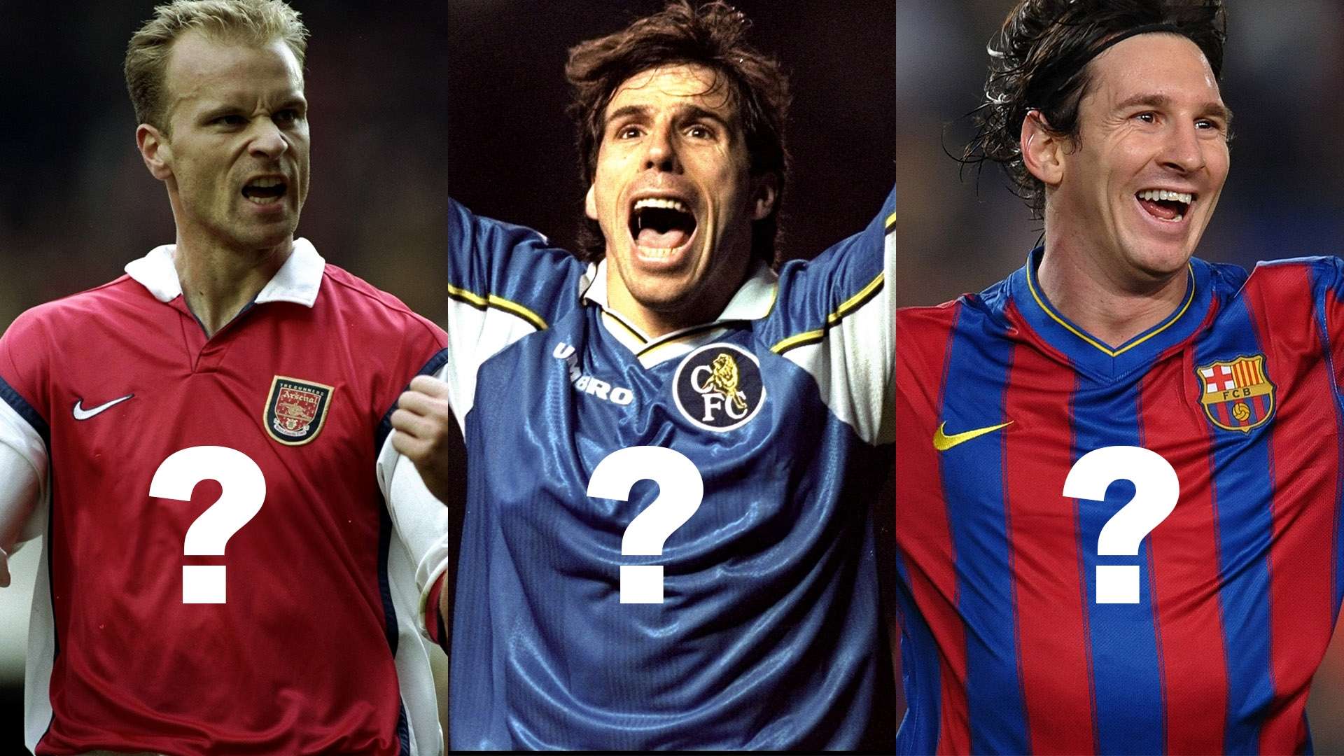 合作意义 合作意义