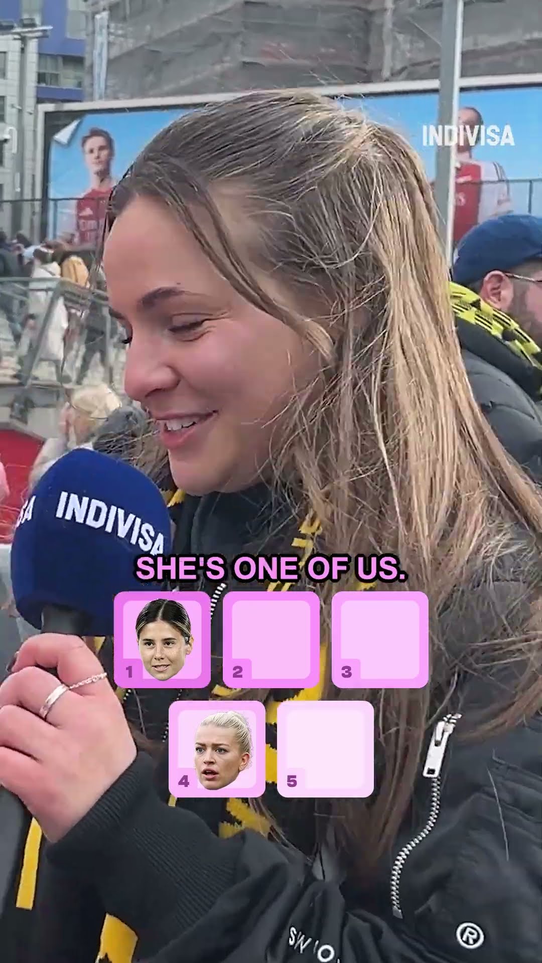 士气一度低 士气一度低