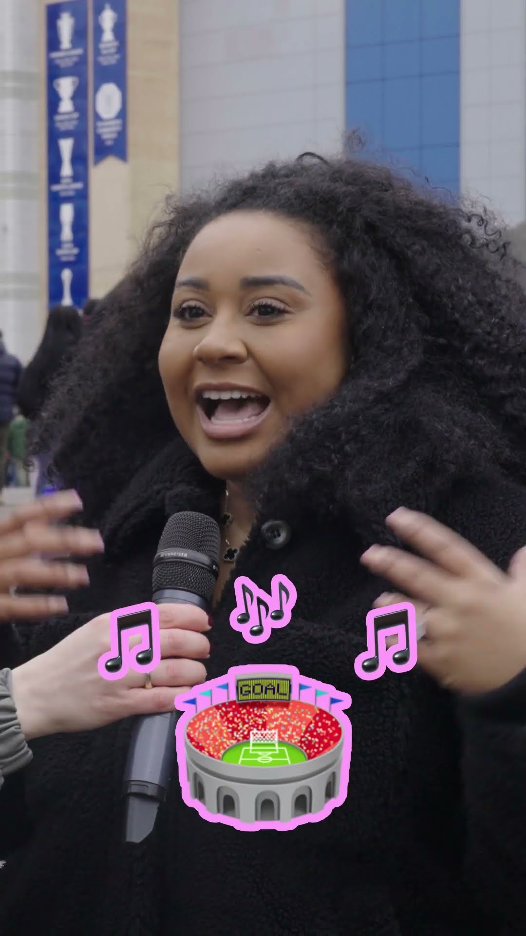 击败雄鹿的 击败雄鹿的