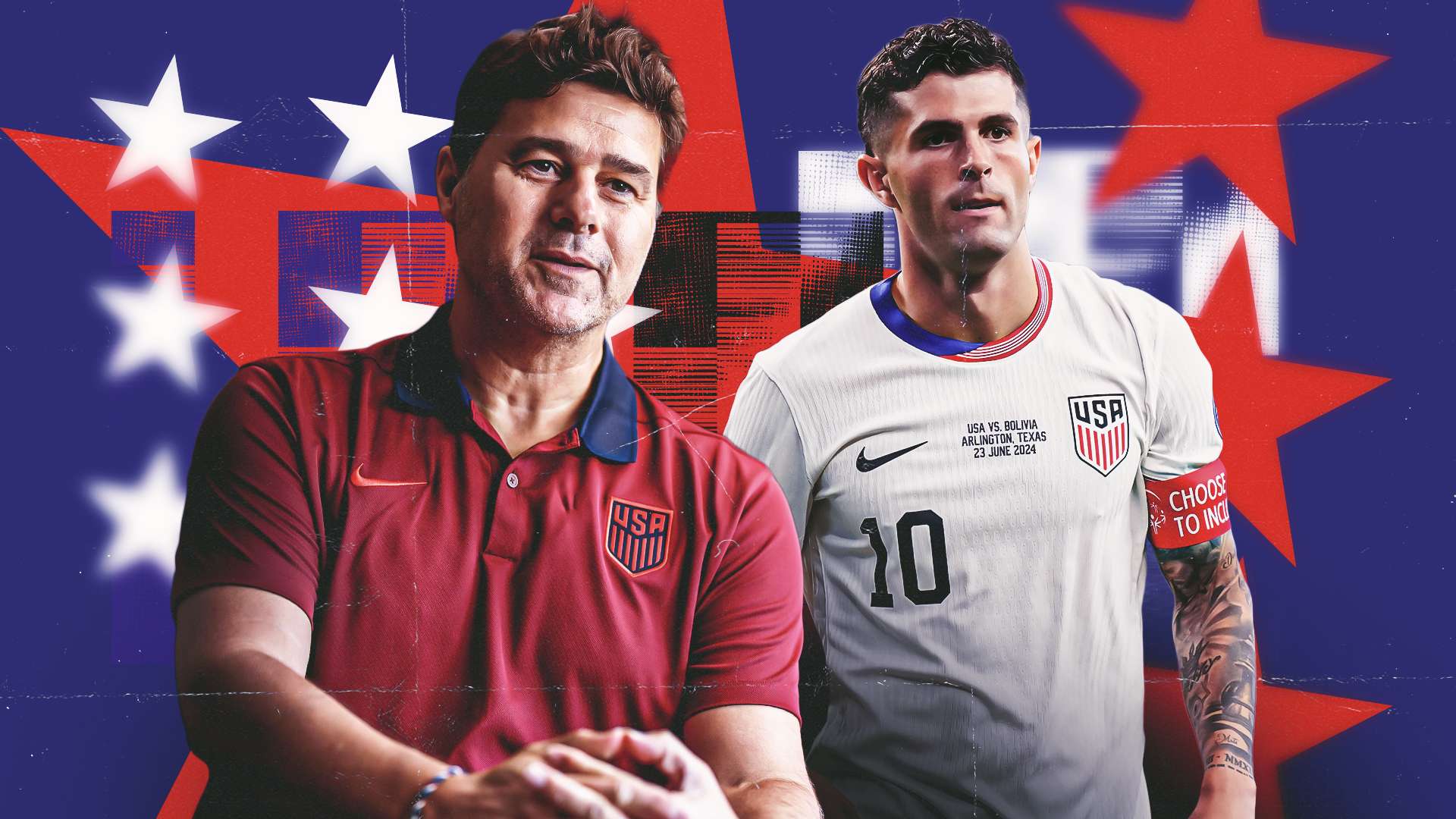 力证明了自 力证明了自