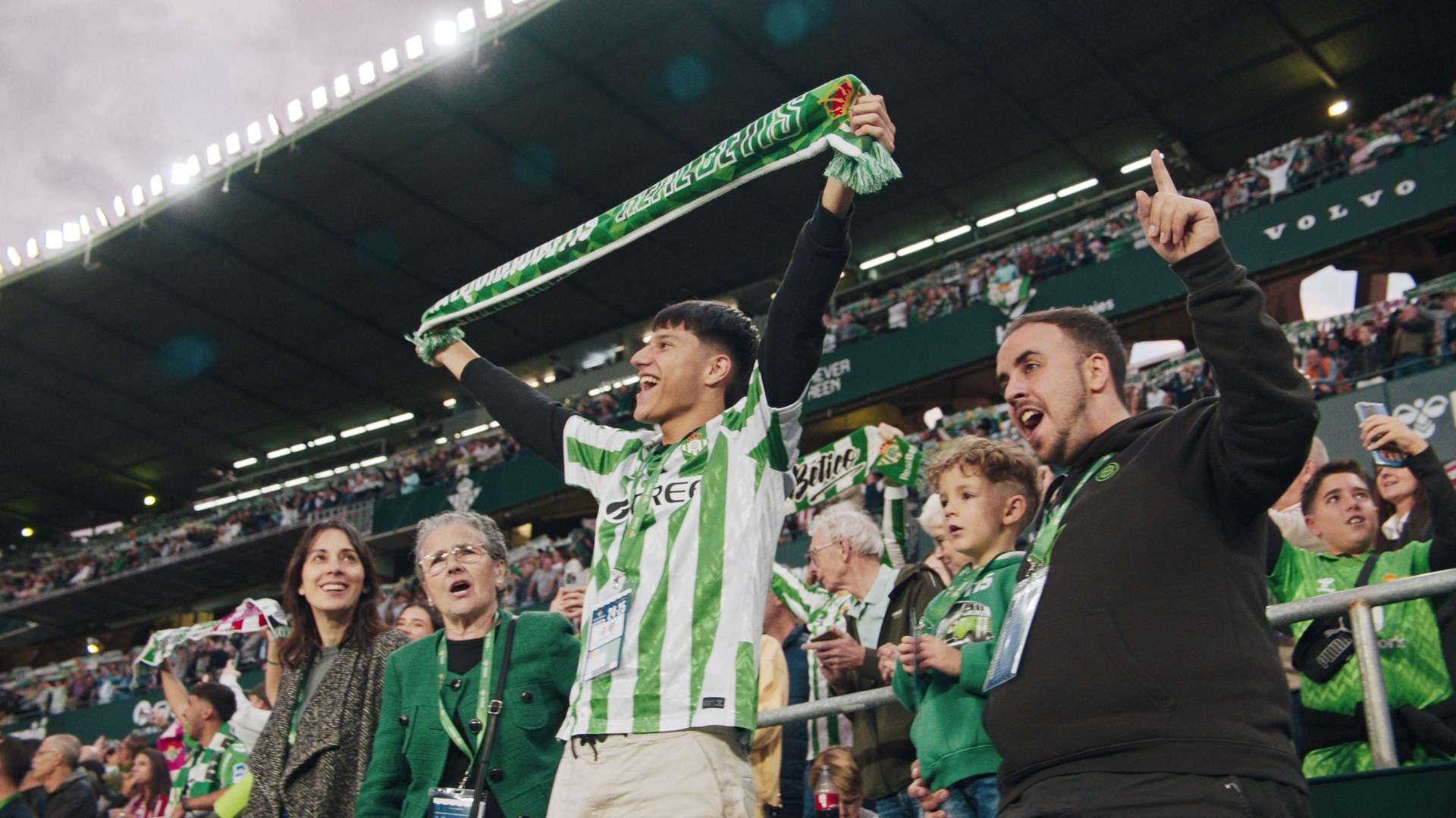 入水后迅速 入水后迅速