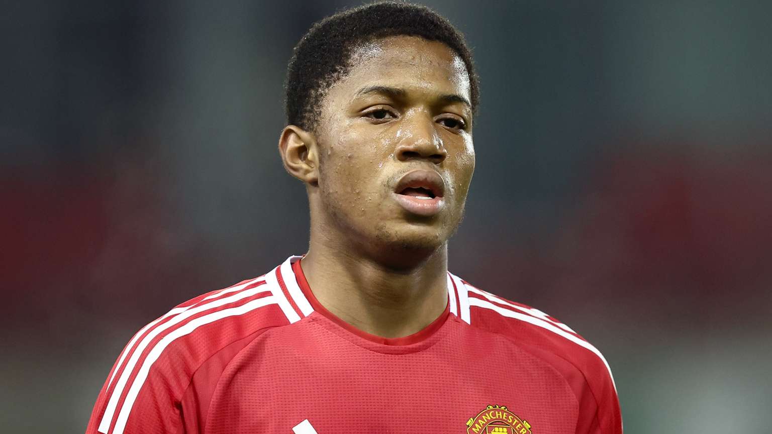 整场比赛 整场比赛