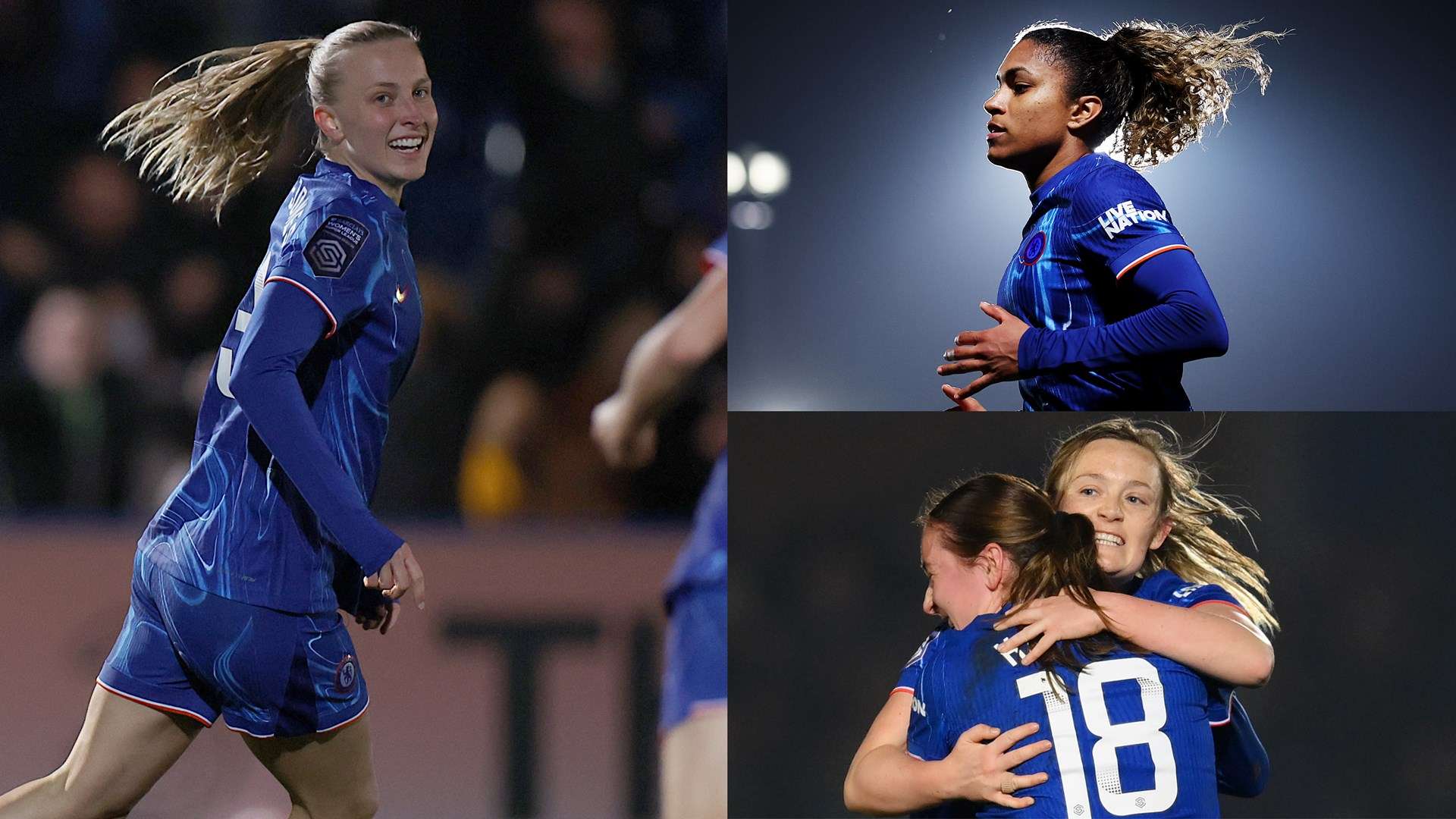 输球的主要 输球的主要