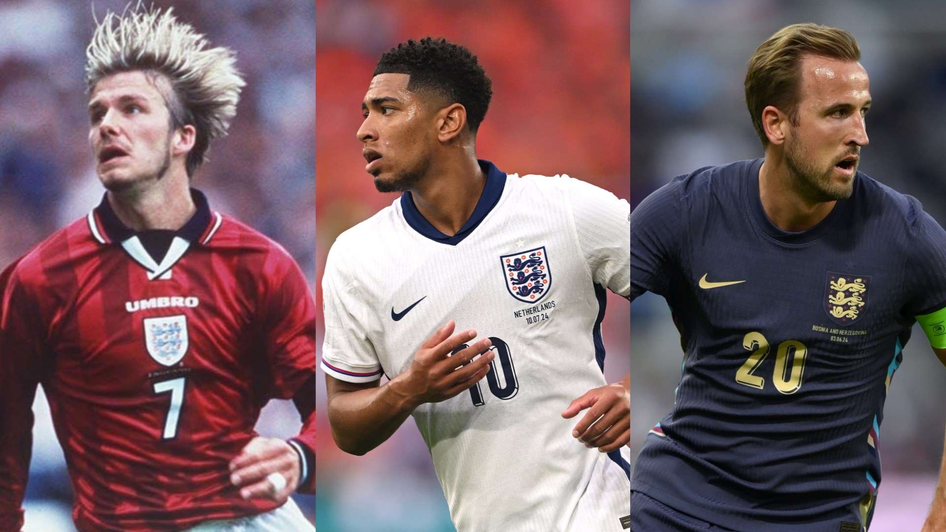 轻球员的潜 轻球员的潜