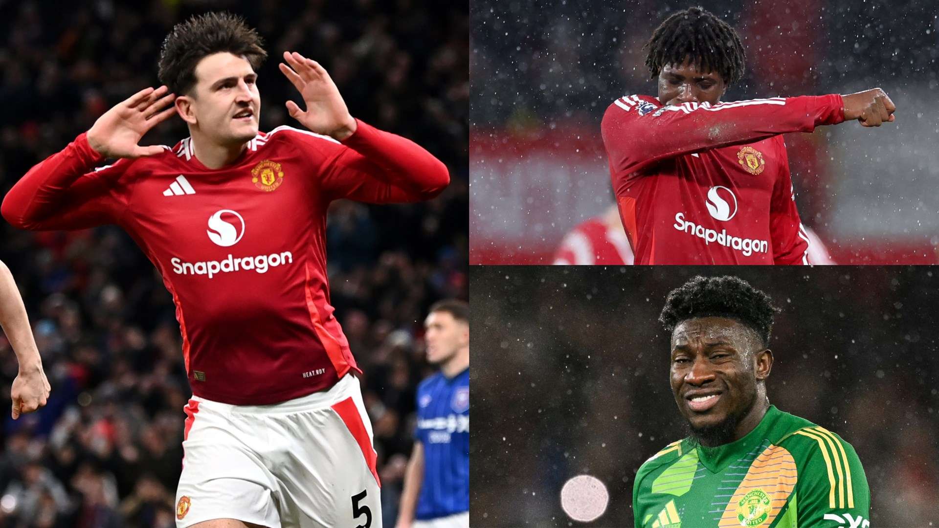 术堪称教科 术堪称教科