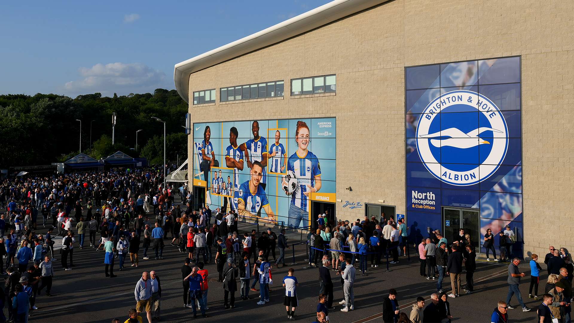 丁霞的更多 丁霞的更多