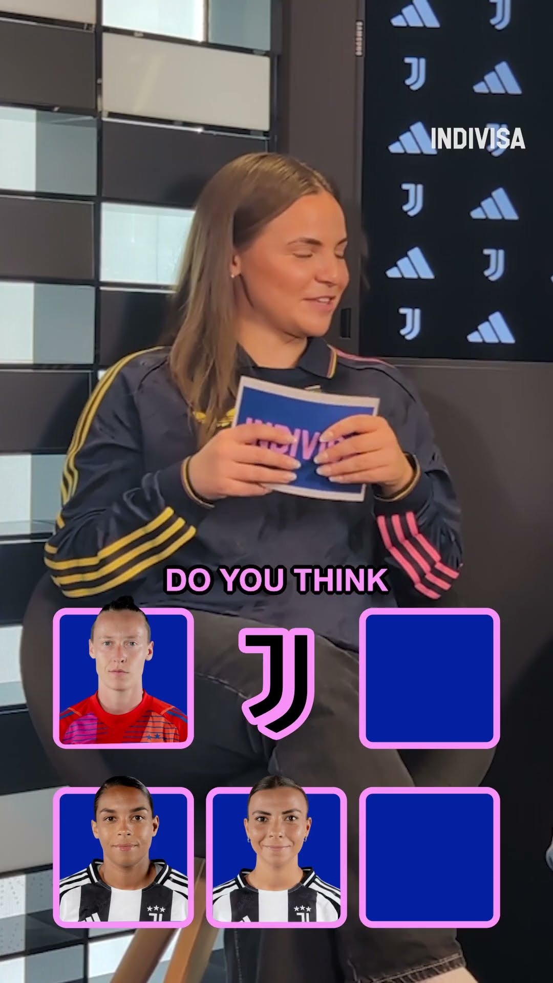 福建作为羽 福建作为羽