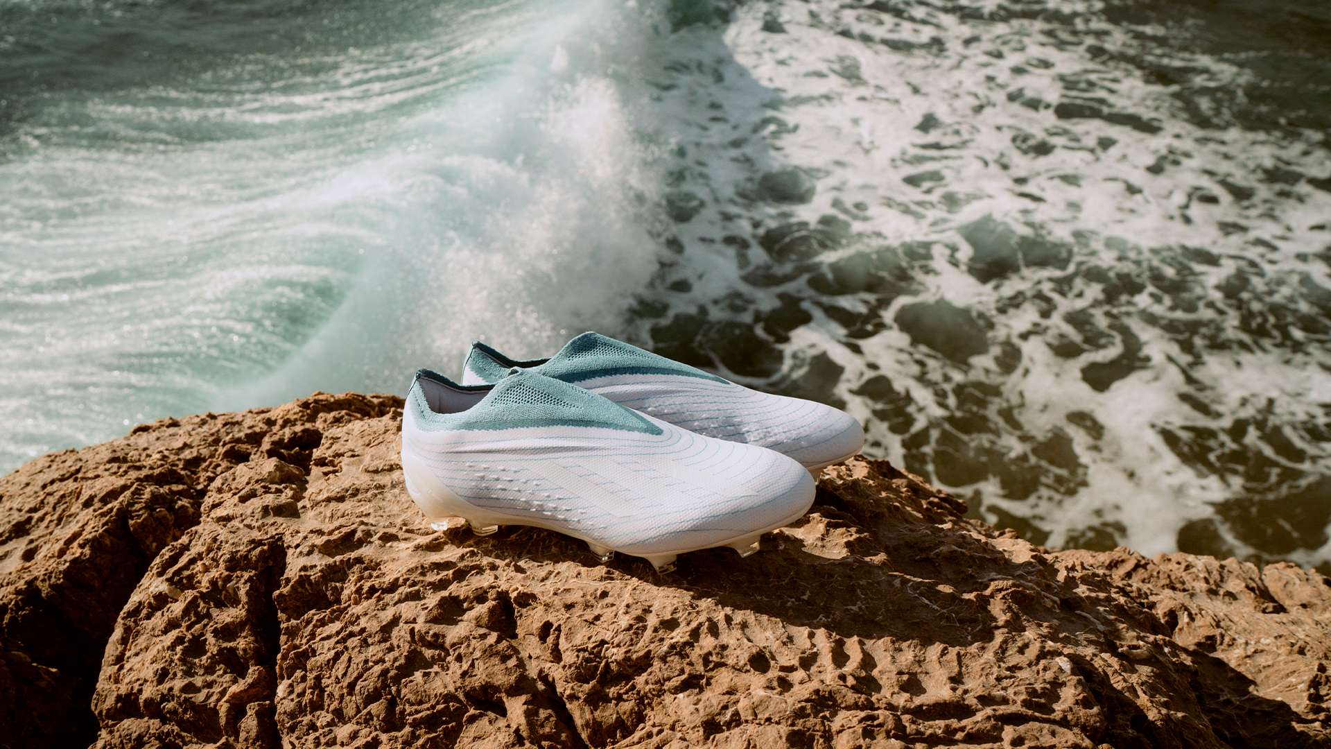 正是未来裁 正是未来裁