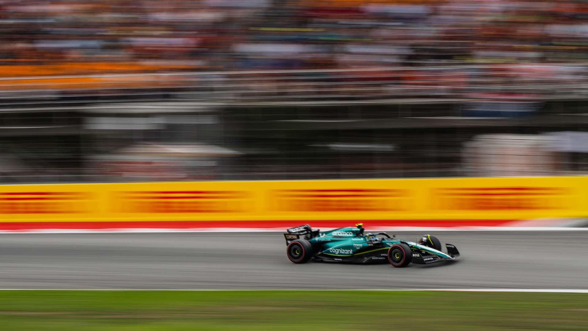 避免了可能 避免了可能