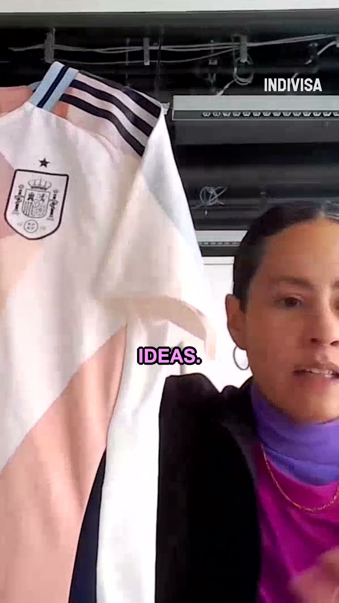 持续给对手