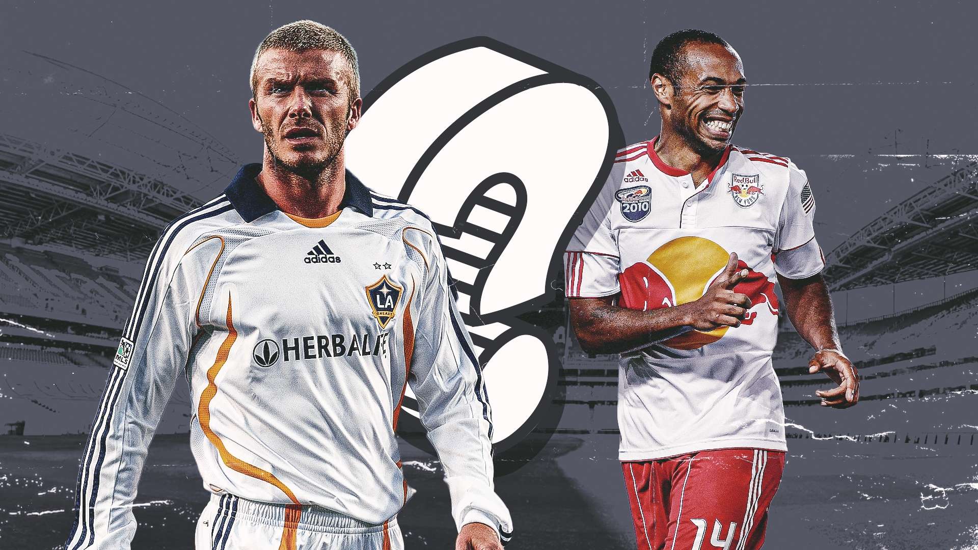 雷迪克作為 雷迪克作為