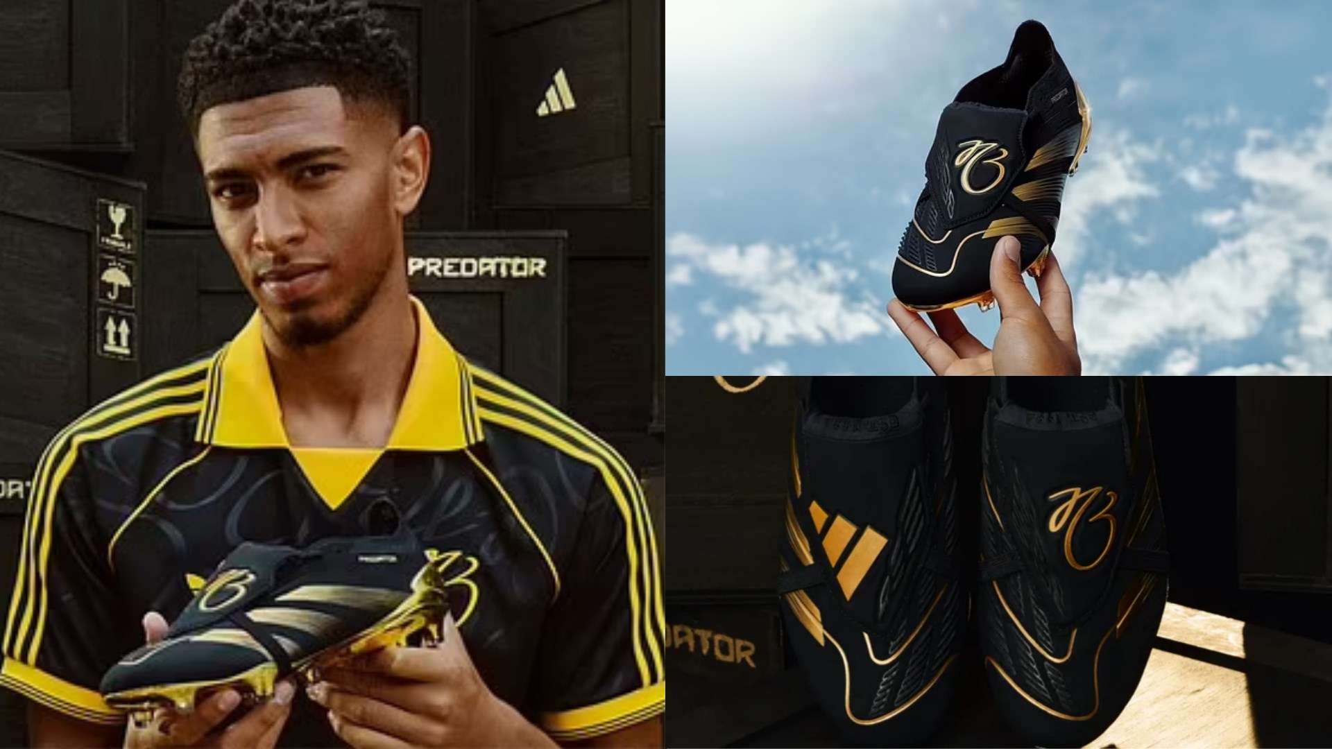 的重要武器 的重要武器