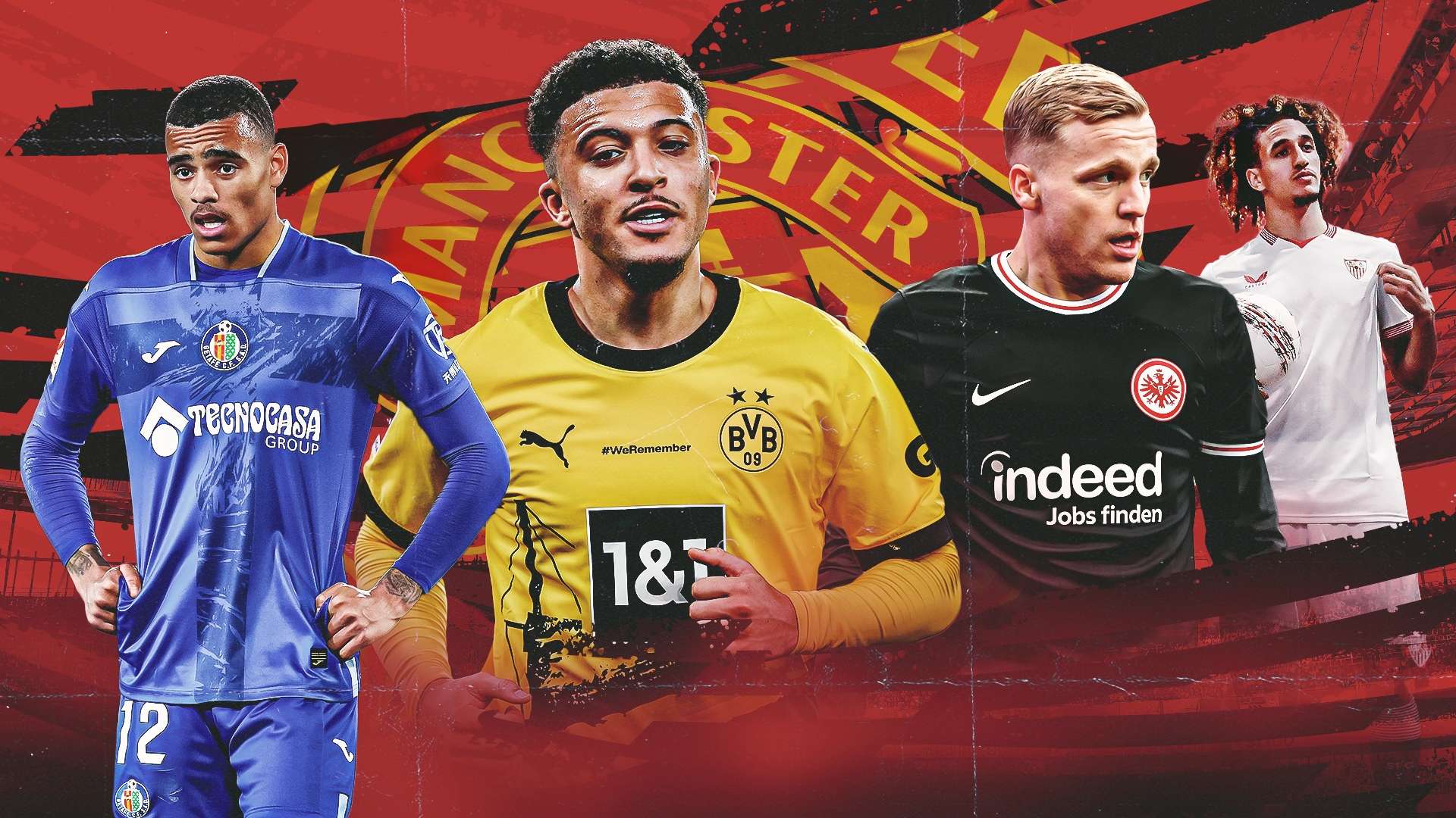 启发作用 启发作用