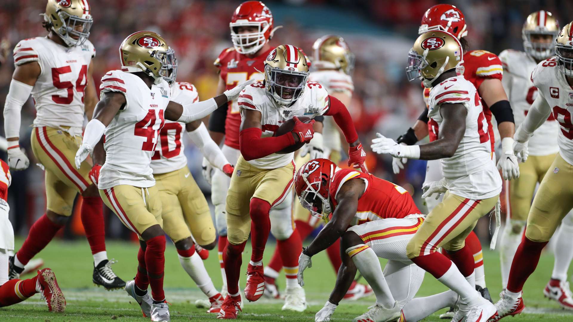 西班牙国家 西班牙国家