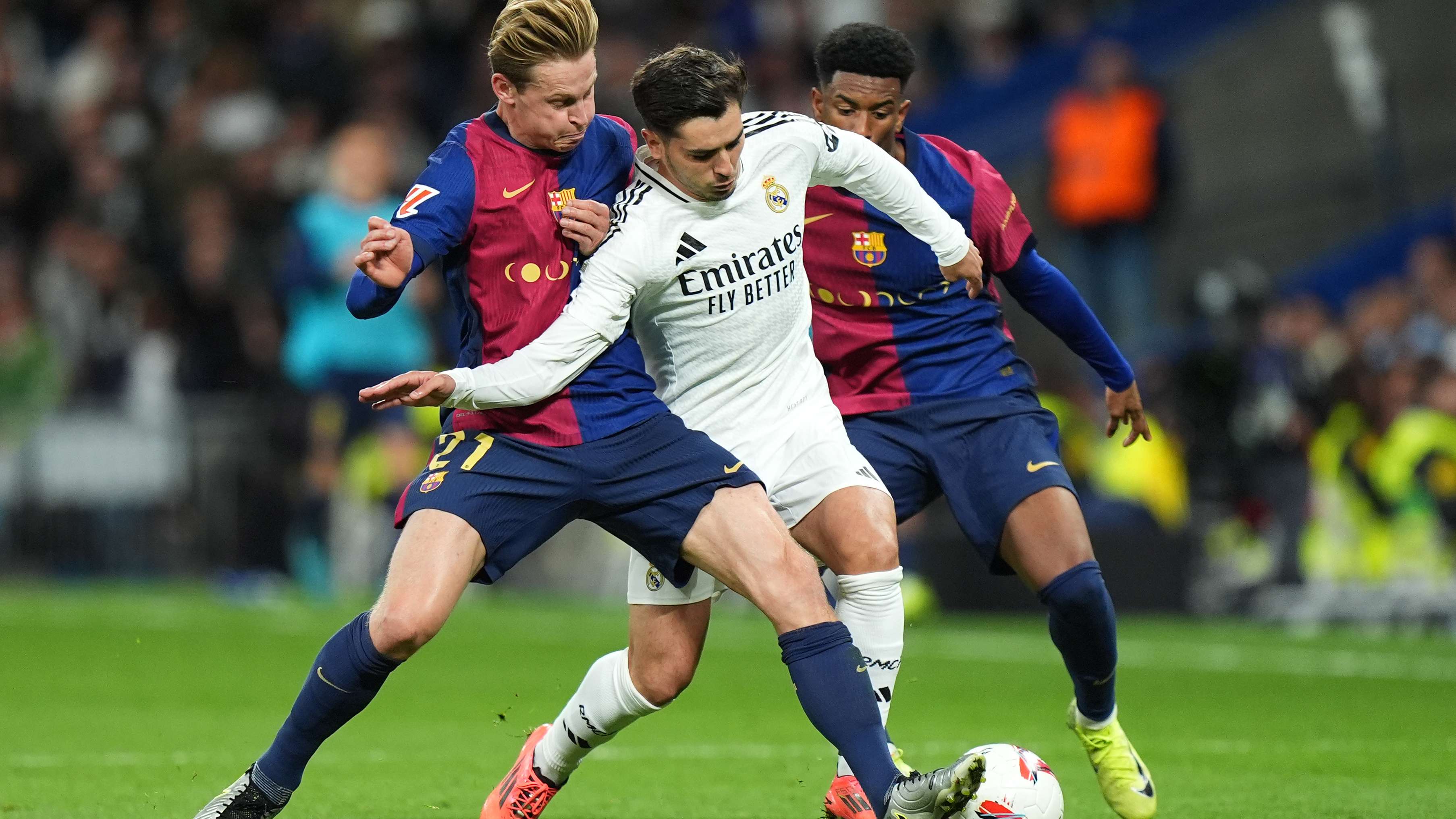 在热刺逐渐 在热刺逐渐