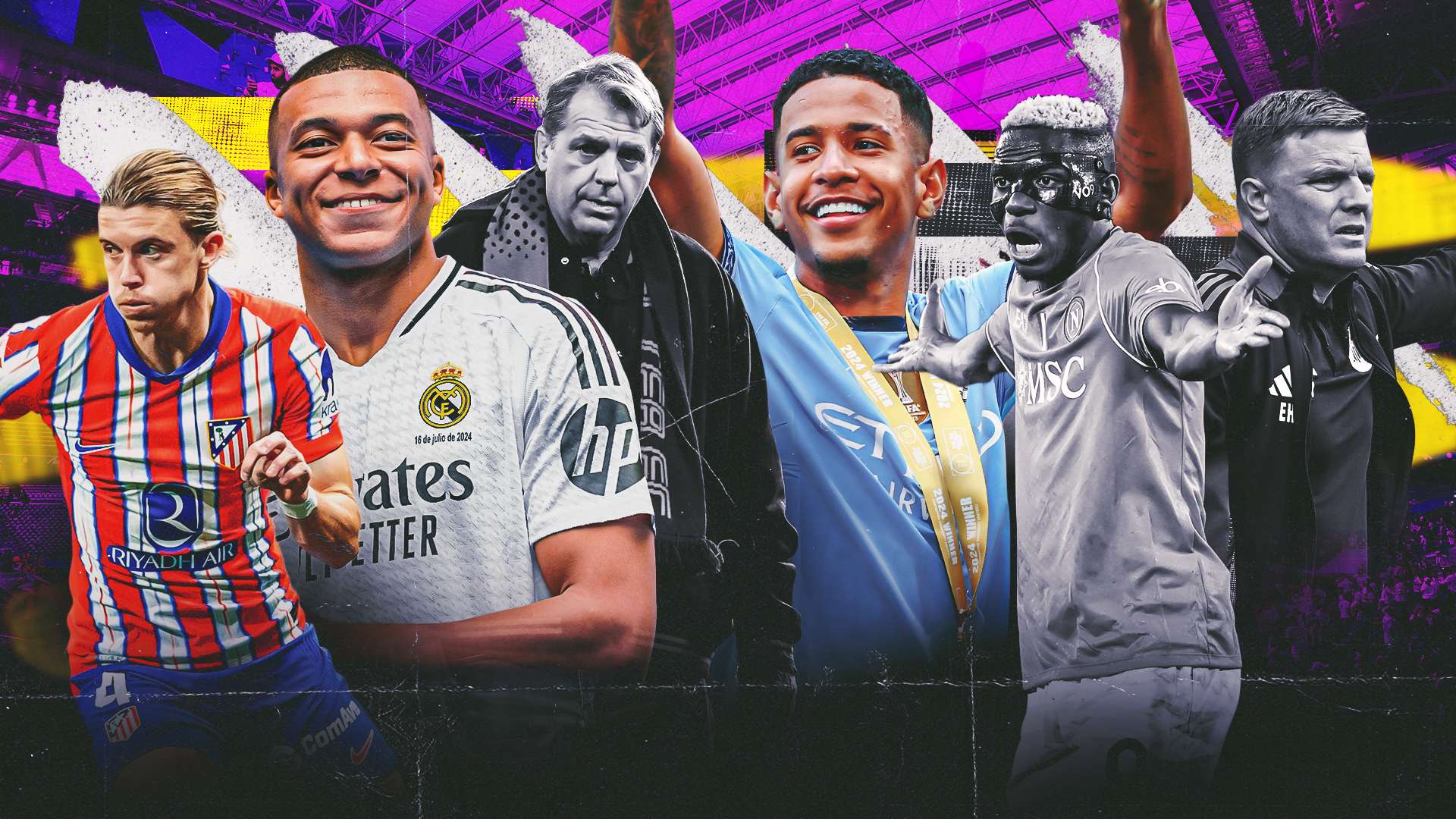 而立下头功 而立下头功