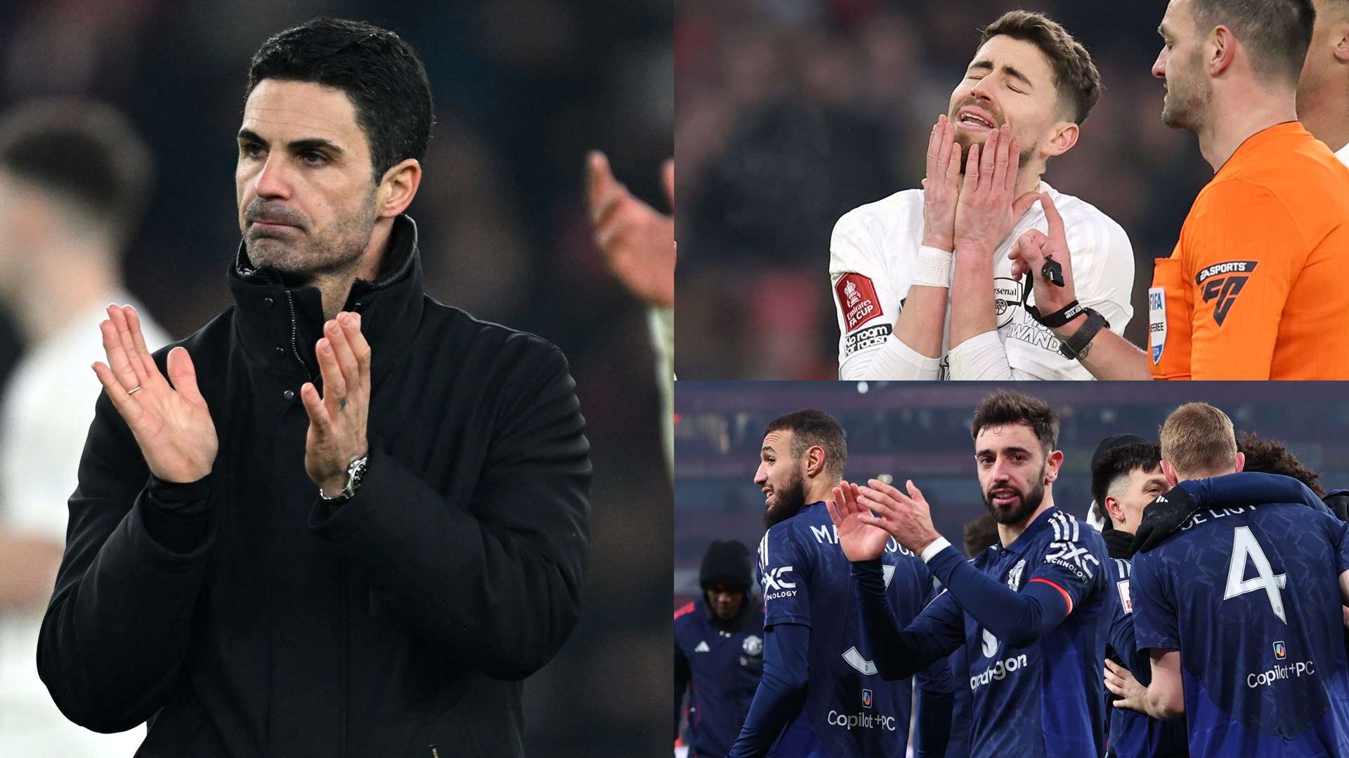 抽簽機制一 抽簽機制一