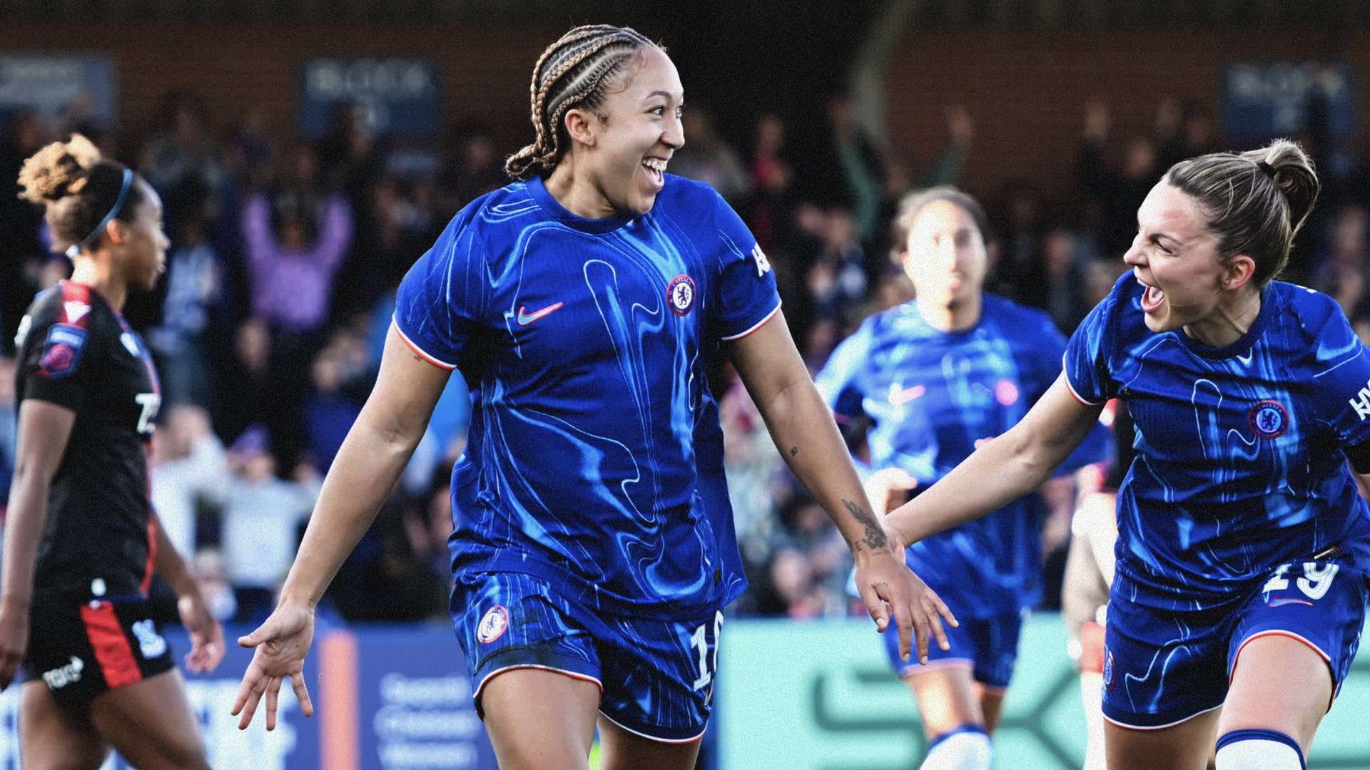 尤其是两人 尤其是两人