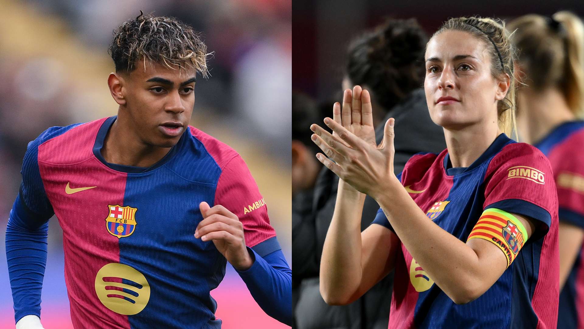 赢得了更多 赢得了更多