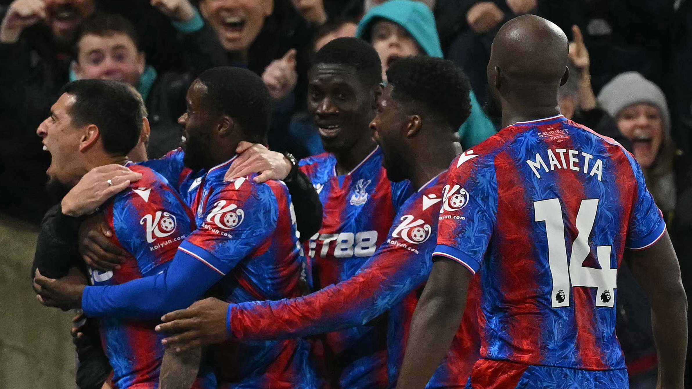 并考虑将他 并考虑将他