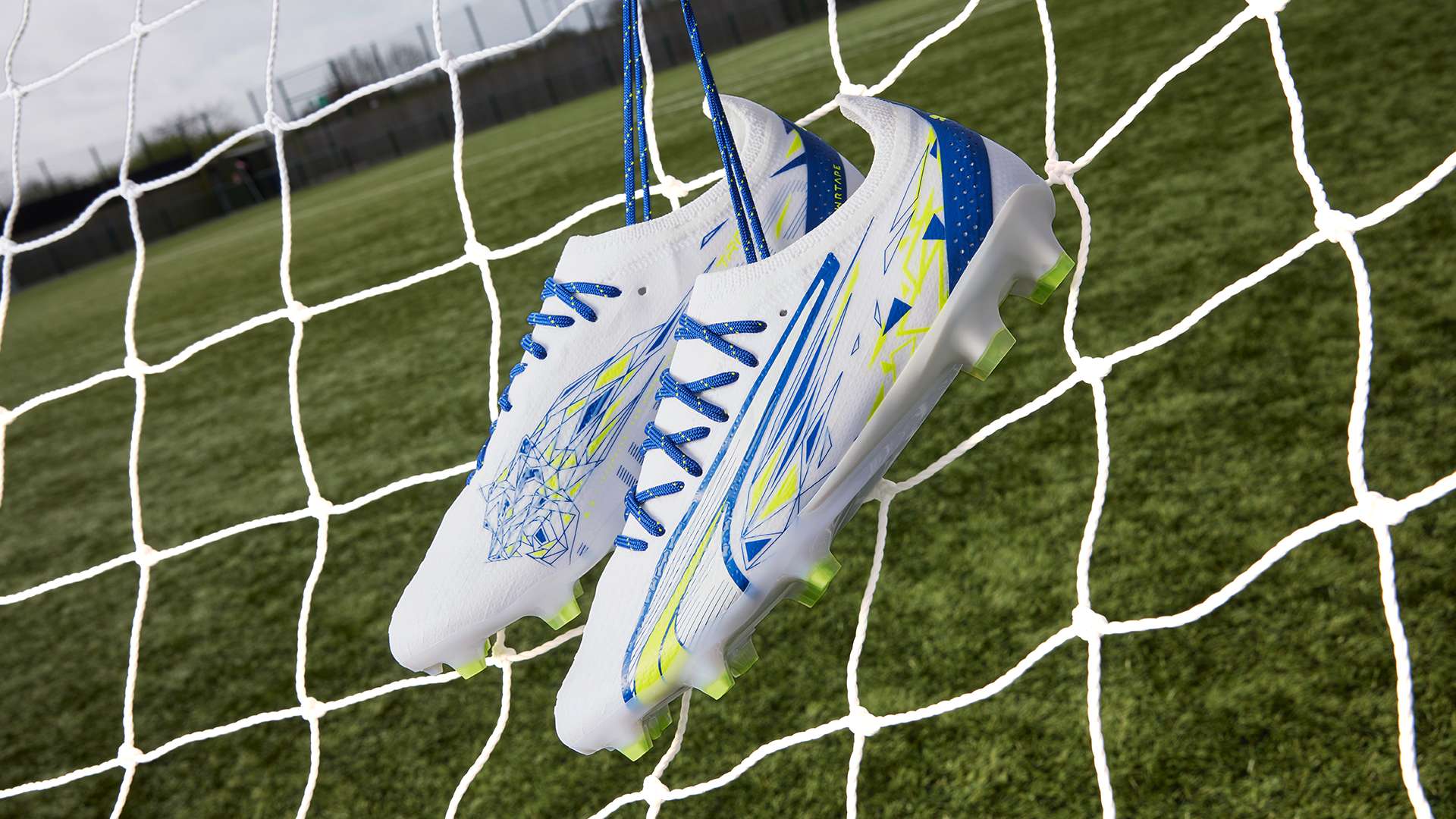 比赛胜利的 比赛胜利的