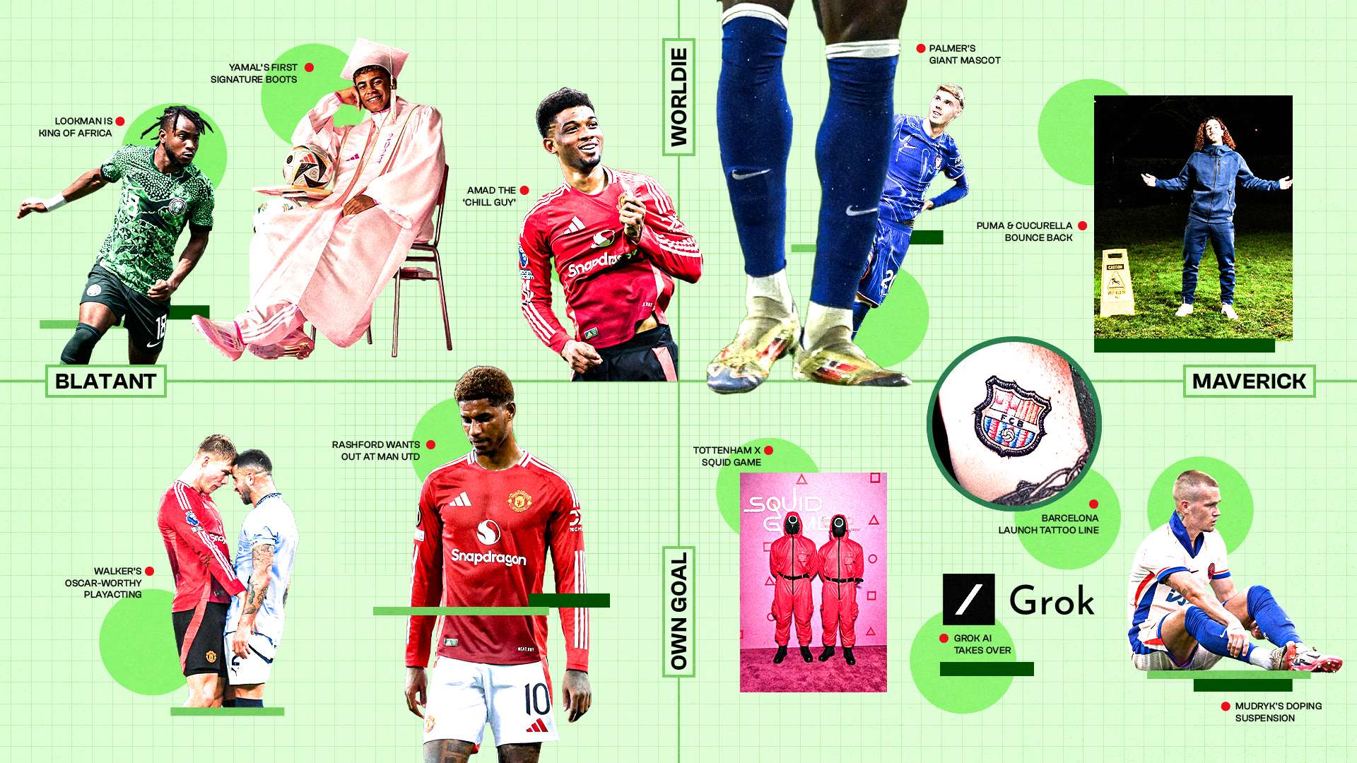 毫无疑问 毫无疑问