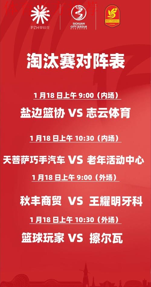 中国队淘汰赛首战逆转取胜 挺进八强实现突破 中国队淘汰赛首战逆转取胜 挺进八强实现突破