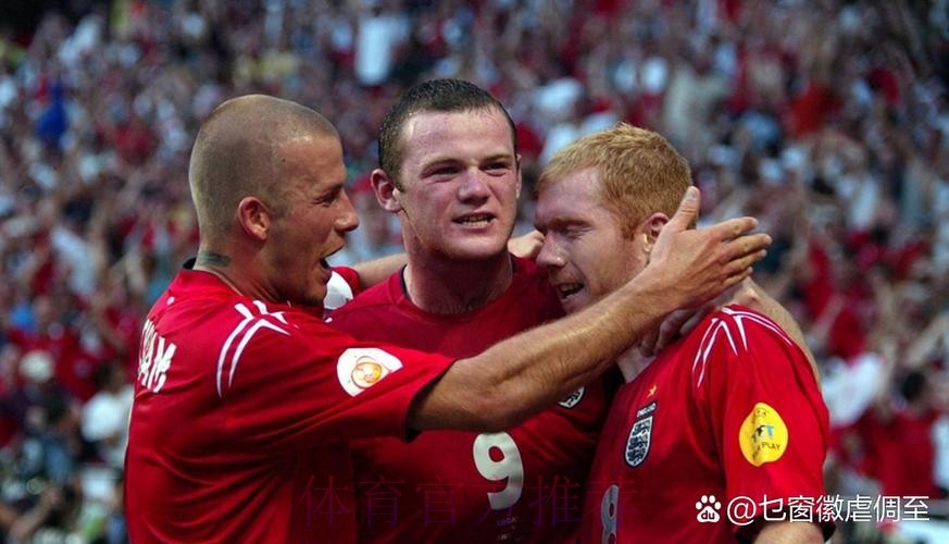 记者：弗洛伦蒂诺取消举办伯纳乌杯赛 心胸狭隘