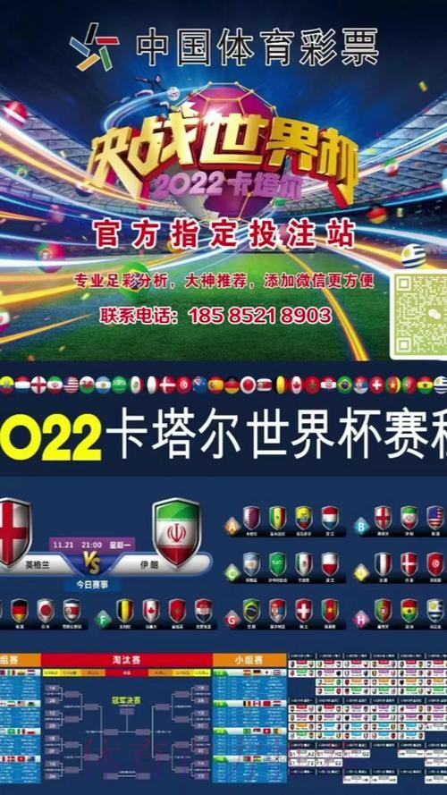 世界杯投注苹果全站