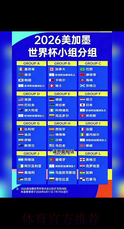 2026世界杯下注实时官方
