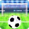 世界杯盘口平台官方 世界杯盘口平台官方