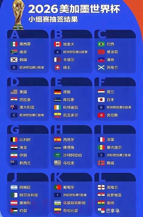 世界杯外围在线官方