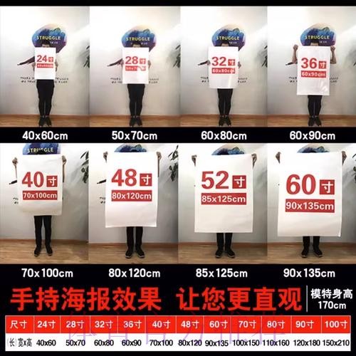 世界杯竞猜哪个好入口地址