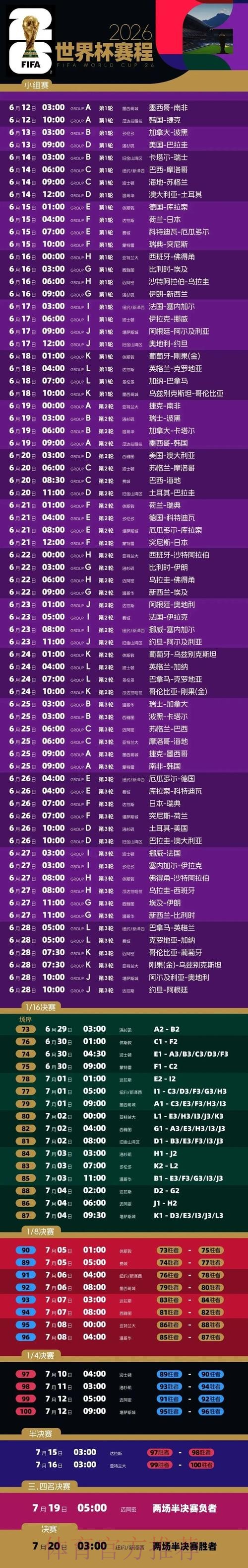 世界杯盘口软件入口地址