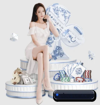 足彩网登陆 APP