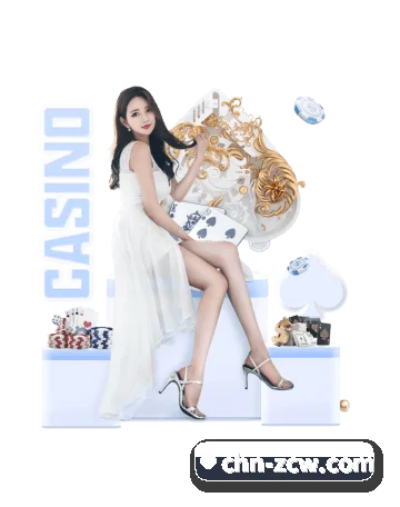 足彩网登陆 APP